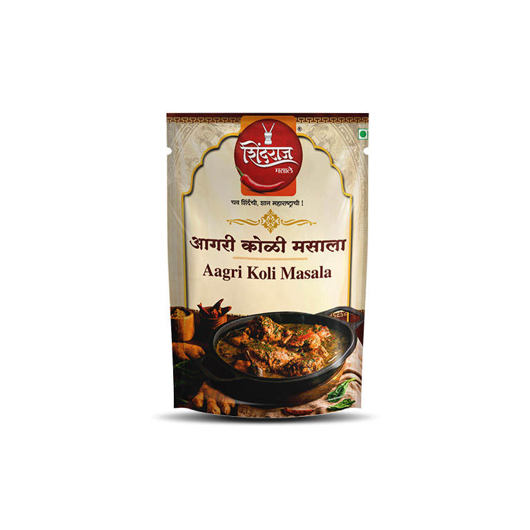 Agri-Koli-Masala-Pack-1