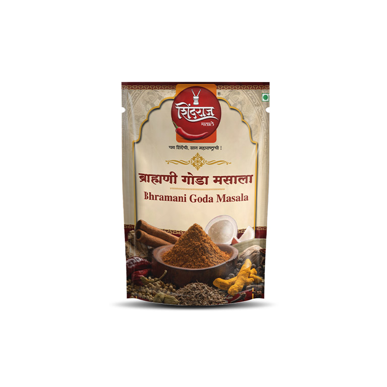 Brahmani-Goda-Masala-Pack-1