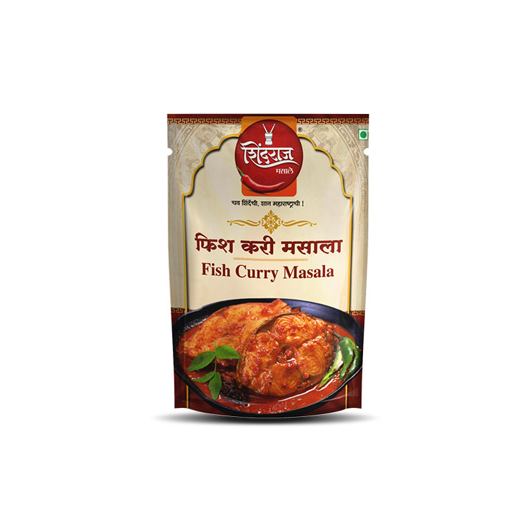 Fish-Curry-Masala-Pack-1