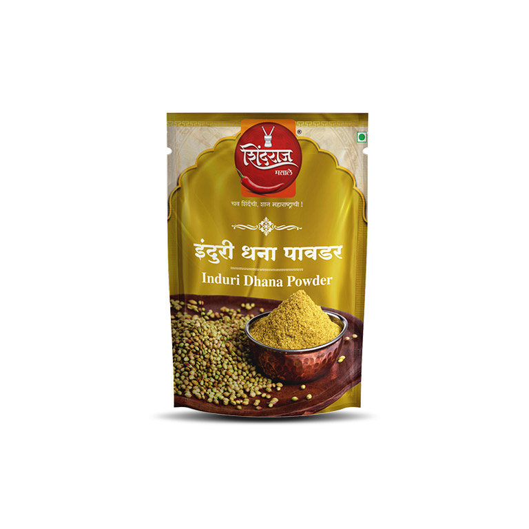 Induri-Dhana-Powder-Pack-1
