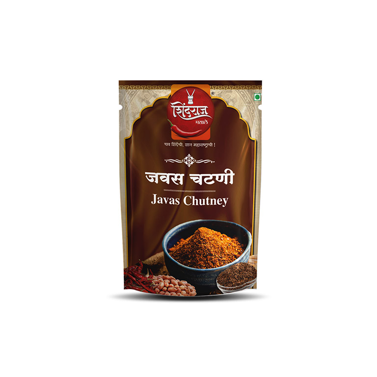 Javas-Chutney-Pack-1