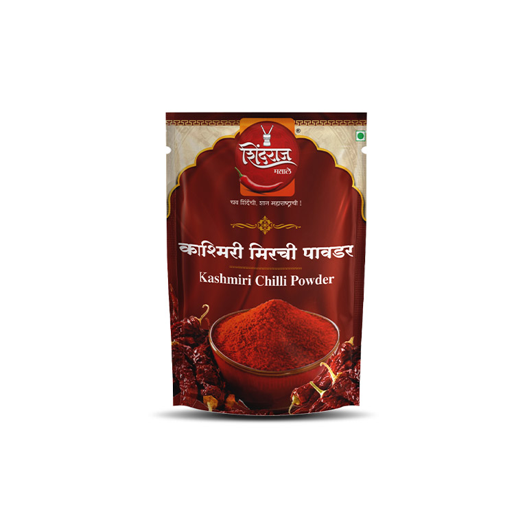 Kashmiri-Mirchi-Powder-Pack-1