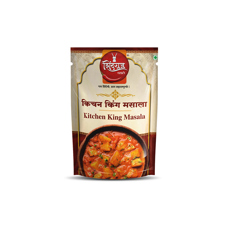 Kitchen-King-Masala-Pack-1