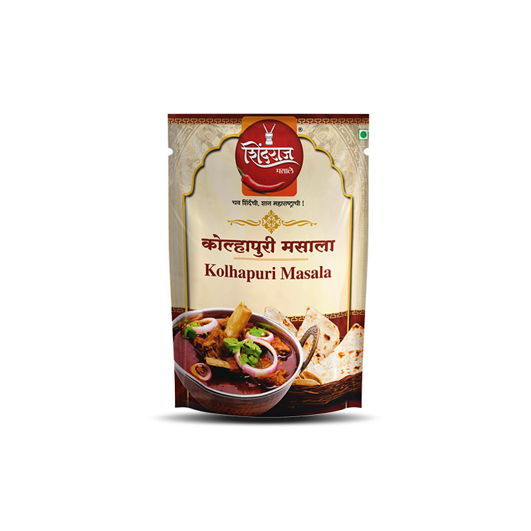Kolhapuri-Masala-Pack-1