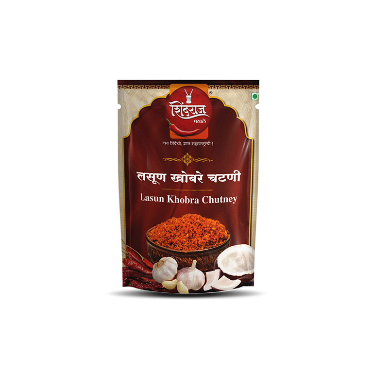 Lasun-Khobra-Chutney-Pack-1