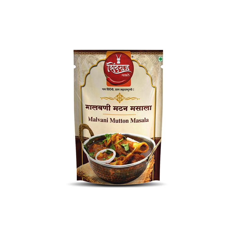 Malvani-Mutton-Masala-Pack-1