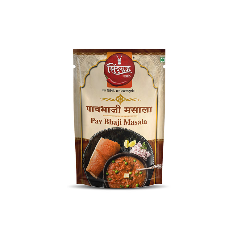 Pav-bhaji-Masala-pack-1