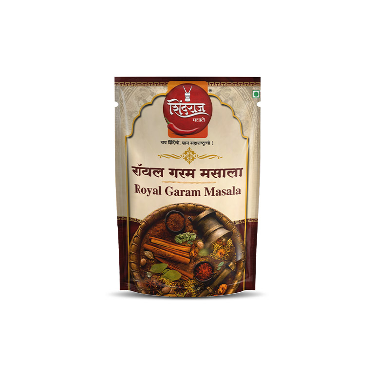 Royal-Garam-Masala-Pack-1