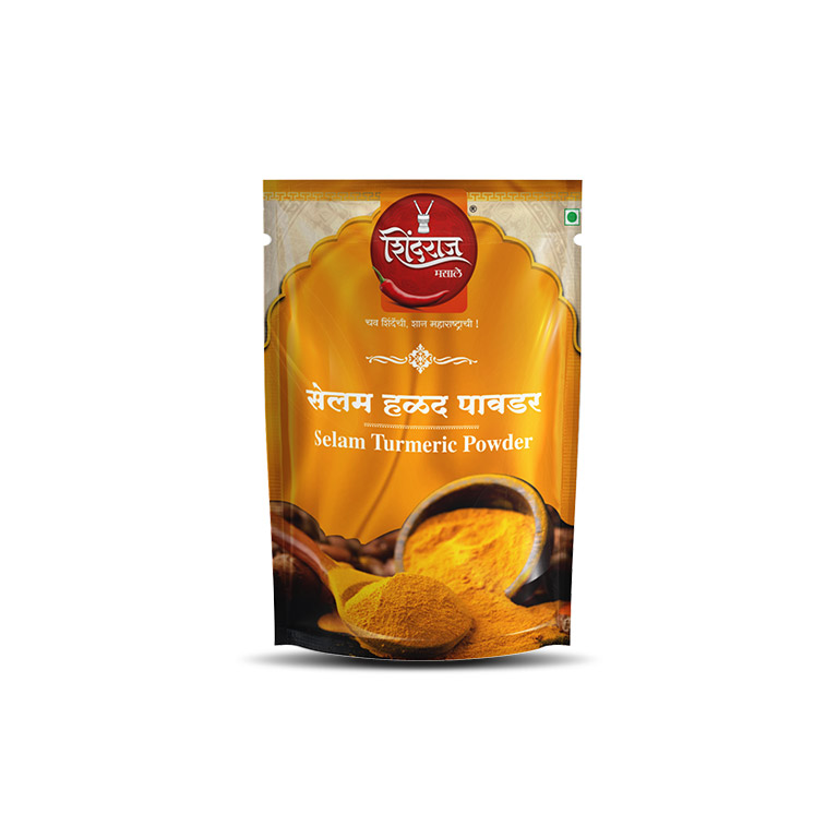 Salem-Halad-Powder-Pack-1
