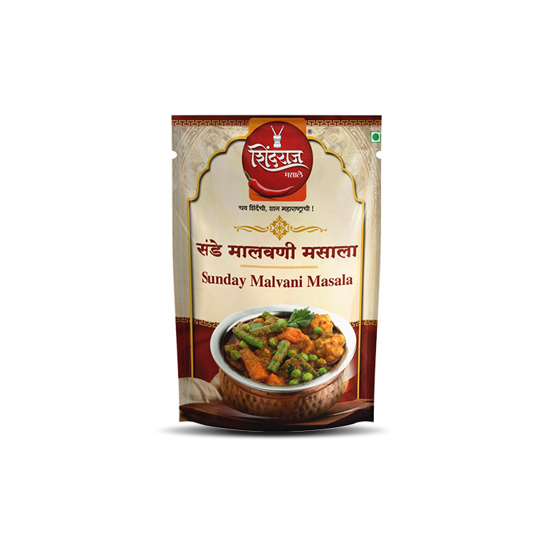 Sunday-Malvani-Masala-Pack-1
