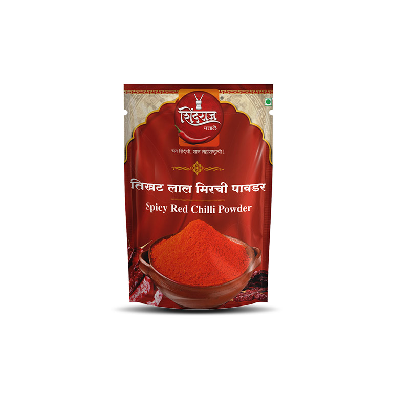 Thikhat-Lal-Mirchi-Powder-Pack-1